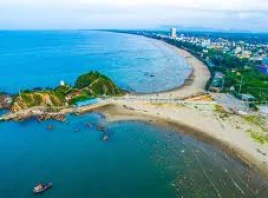 Danh lam - thắng cảnh