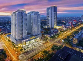 Ảnh đẹp Nghệ An