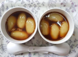 Đặc sản Nghệ An