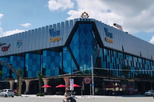 Danh sách địa điểm vui chơi, giải trí tại Nghệ An