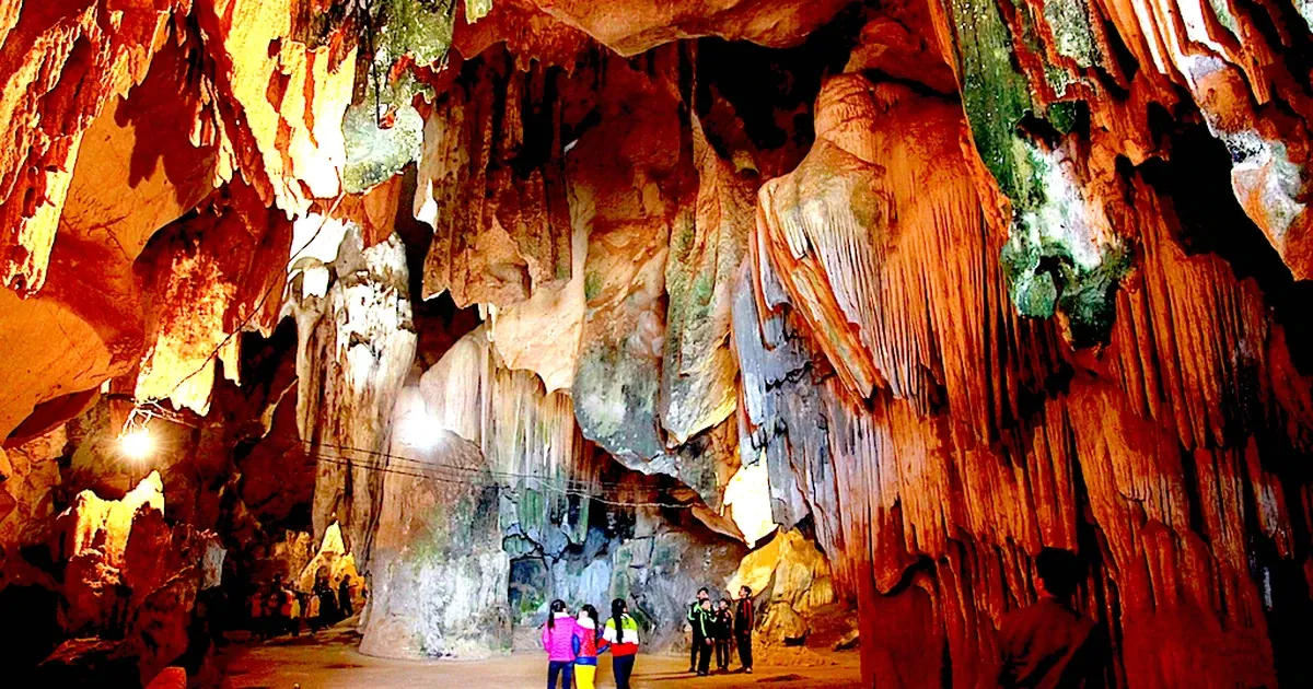 Nghệ An công nhận thêm điểm du lịch cộng đồng tại bản Hoa Tiến, xã Châu Tiến, huyện Quỳ Châu