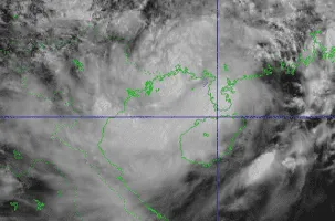 Sở Văn hóa, Thể thao và Du lịch Nghệ An đã ban hành Công văn về việc chủ động ứng phó bão số 3 (bão Wipha)