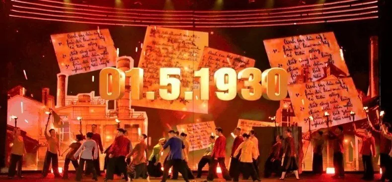 Đổi mới diện mạo du lịch Nghệ An bằng công nghệ hiện đại và kết nối di sản