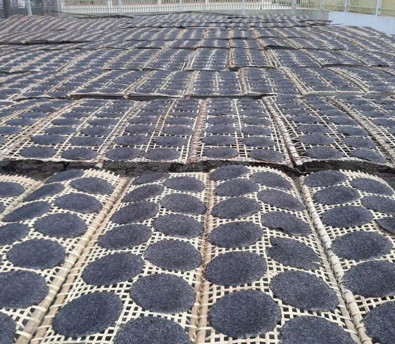 Bánh đa Đô Lương