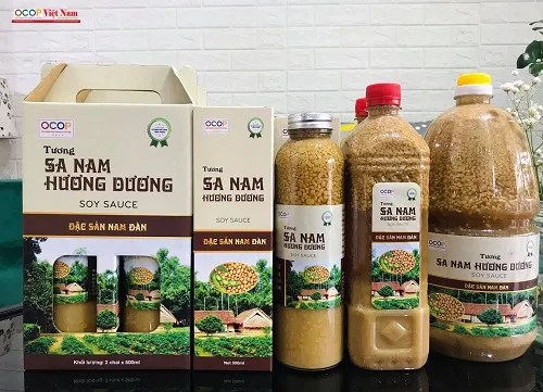 Tương Nam Đàn