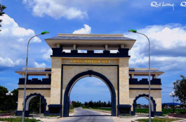 Quỳnh Đôi - Cái nôi của nhân tài