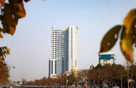 Đa dạng văn hóa ở Vinh và những bài học từ lịch sử
