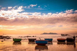 Du lịch Nghệ An kỳ vọng “chuyển mình cất cánh”