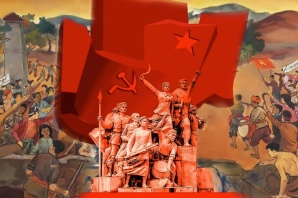 12/9/2025 – NGHỆ AN bùng nổ sự kiện lịch sử!