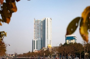 Đa dạng văn hóa ở Vinh và những bài học từ lịch sử