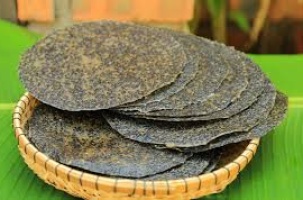 Bánh đa Đô Lương Nghệ An có gì đặc sắc?