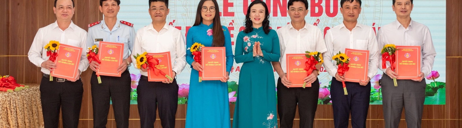 Văn bản pháp quy