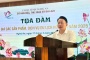 Hà Nội - Nghệ An liên kết hợp tác phát triển du lịch