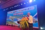 Nghệ An tham gia Hội nghị sơ kết đánh giá kết quả liên kết, hợp tác phát triển du lịch tại Đắk Lắk