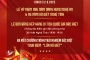 Chuỗi sự kiện đặc biệt nhất từ trước đến nay tại Bảo tàng Nghệ An - Xô Viết Nghệ Tĩnh