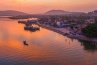 Kinh nghiệm du lịch biển Quỳnh Nghệ An chi tiết nhất từ A-Z