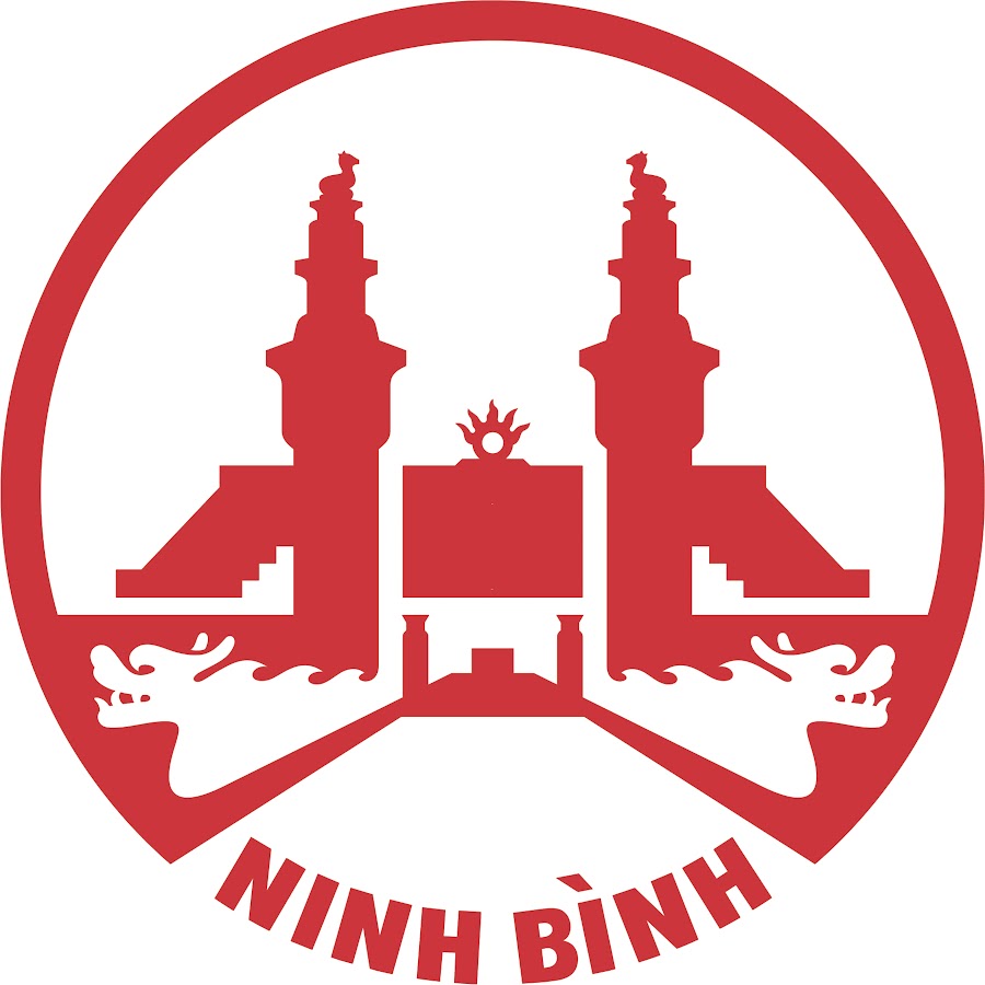 Du lịch Ninh Bình