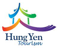 Du lịch Hưng Yên