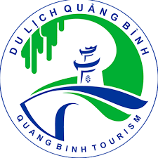 Du lịch Quảng Bình