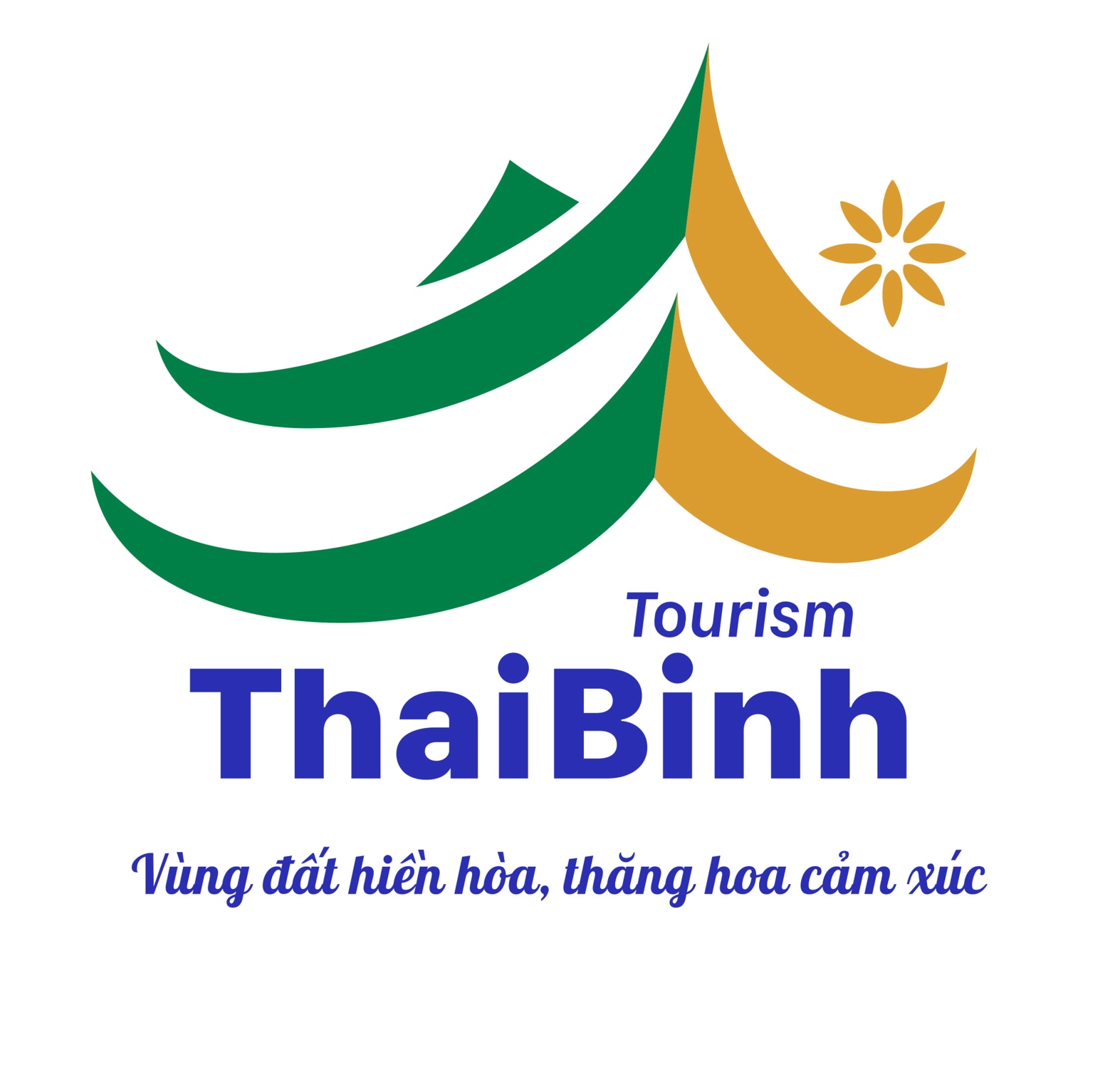 Du lịch Thái Bình