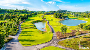 Du lịch MICE Nghệ An