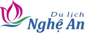 Thông tin du lịch Nghệ An