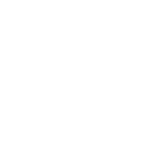 Thông tin du lịch Nghệ An